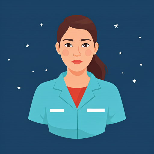 Team member